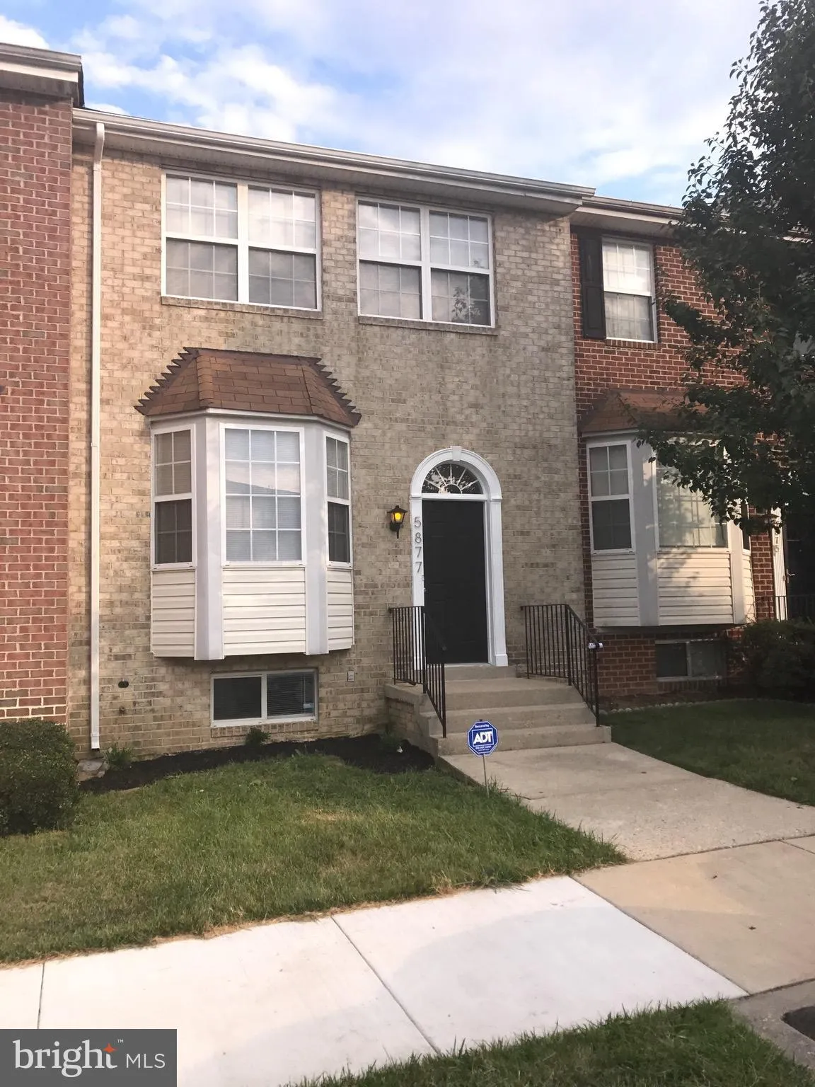 Additional image 2 of 5877 Boniwood Turn, Clinton, MD 20735