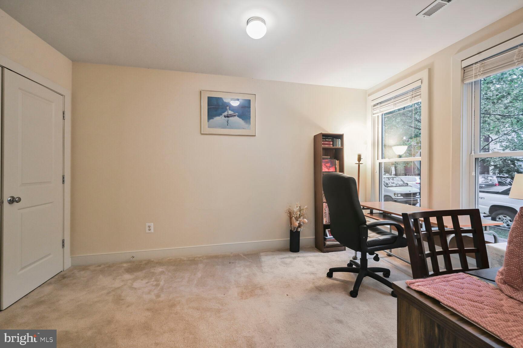 311 I STREET SE