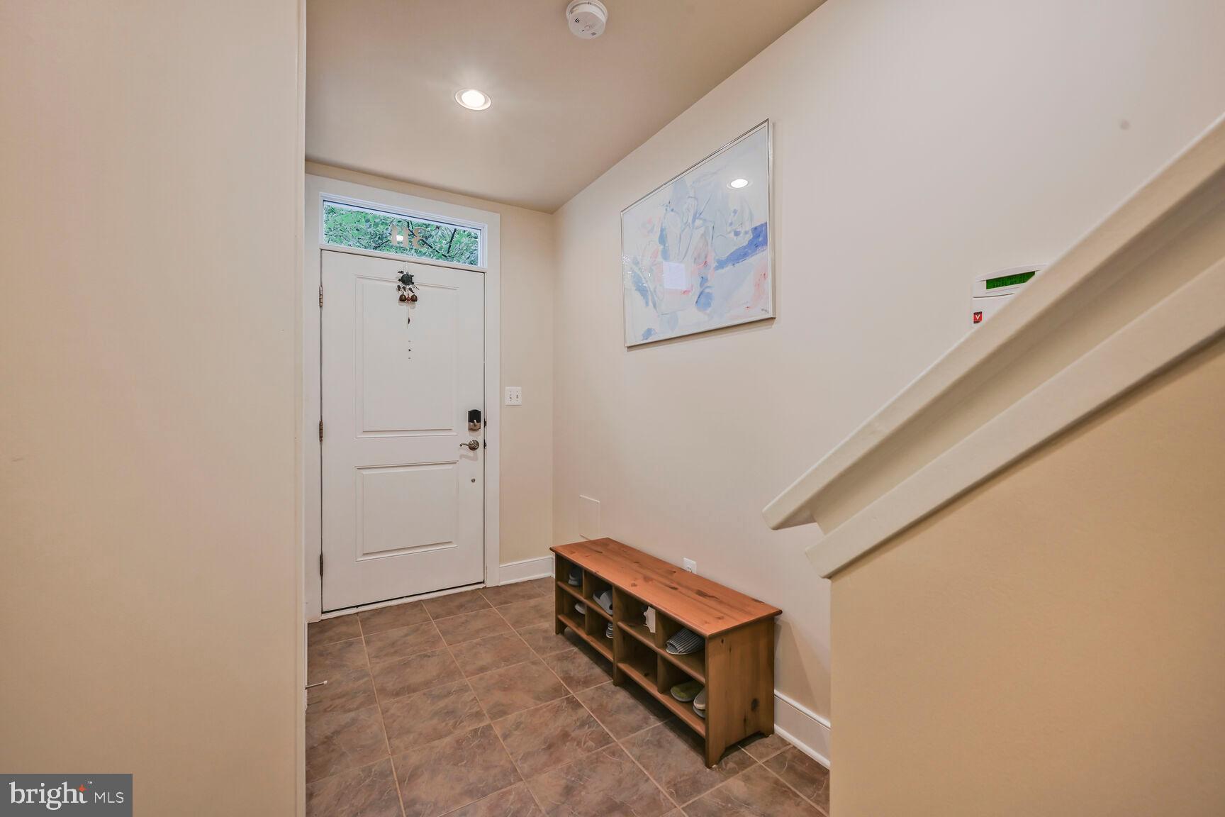 311 I STREET SE