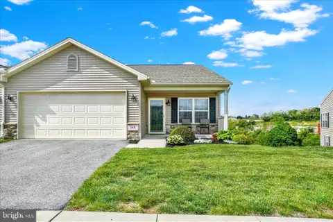 MLS: PAYK2103680