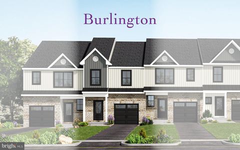 112 COBBLESTONE DRIVE JW 6-37 HARLEYSVILLE PA 19438