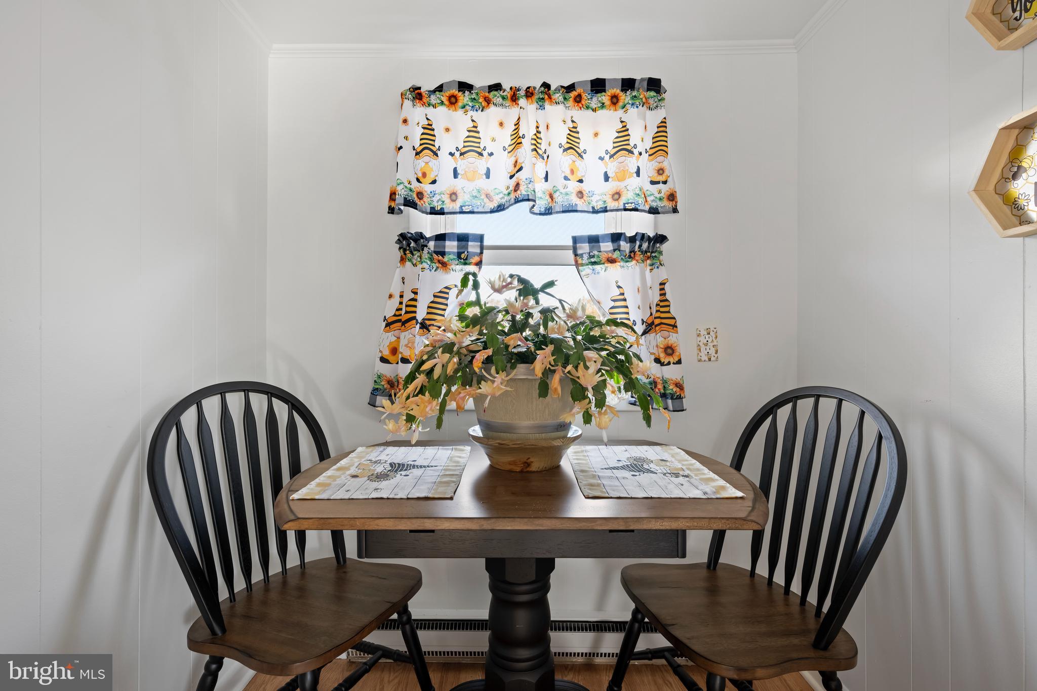 2709 OLD OCEAN CITY ROAD