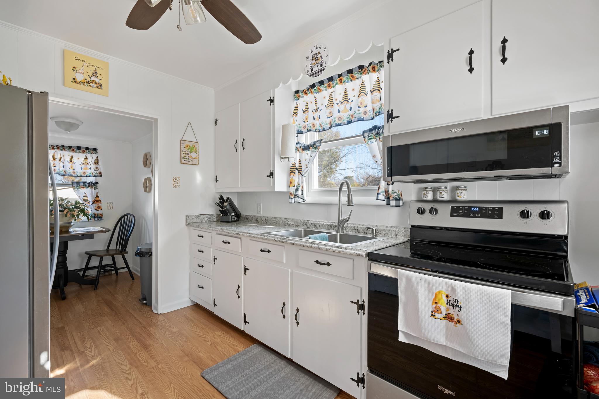 2709 OLD OCEAN CITY ROAD