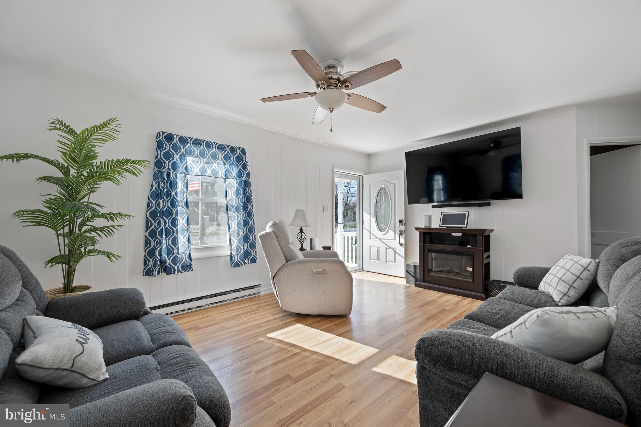 2709 OLD OCEAN CITY ROAD