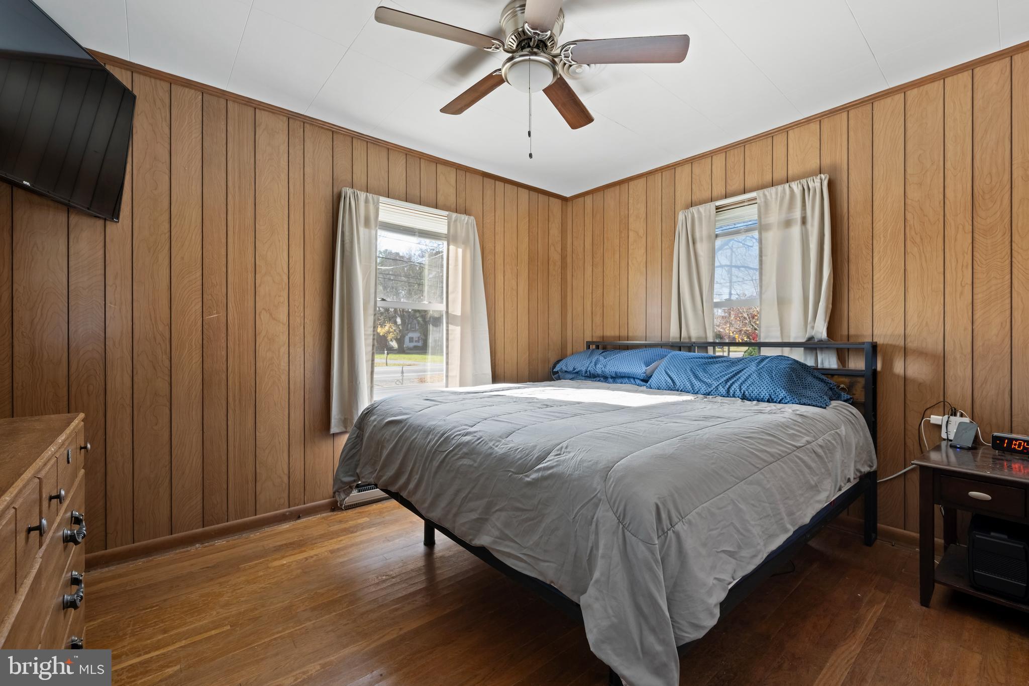 2709 OLD OCEAN CITY ROAD