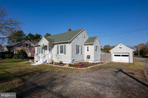 Featured picture for the property MDWC2020706