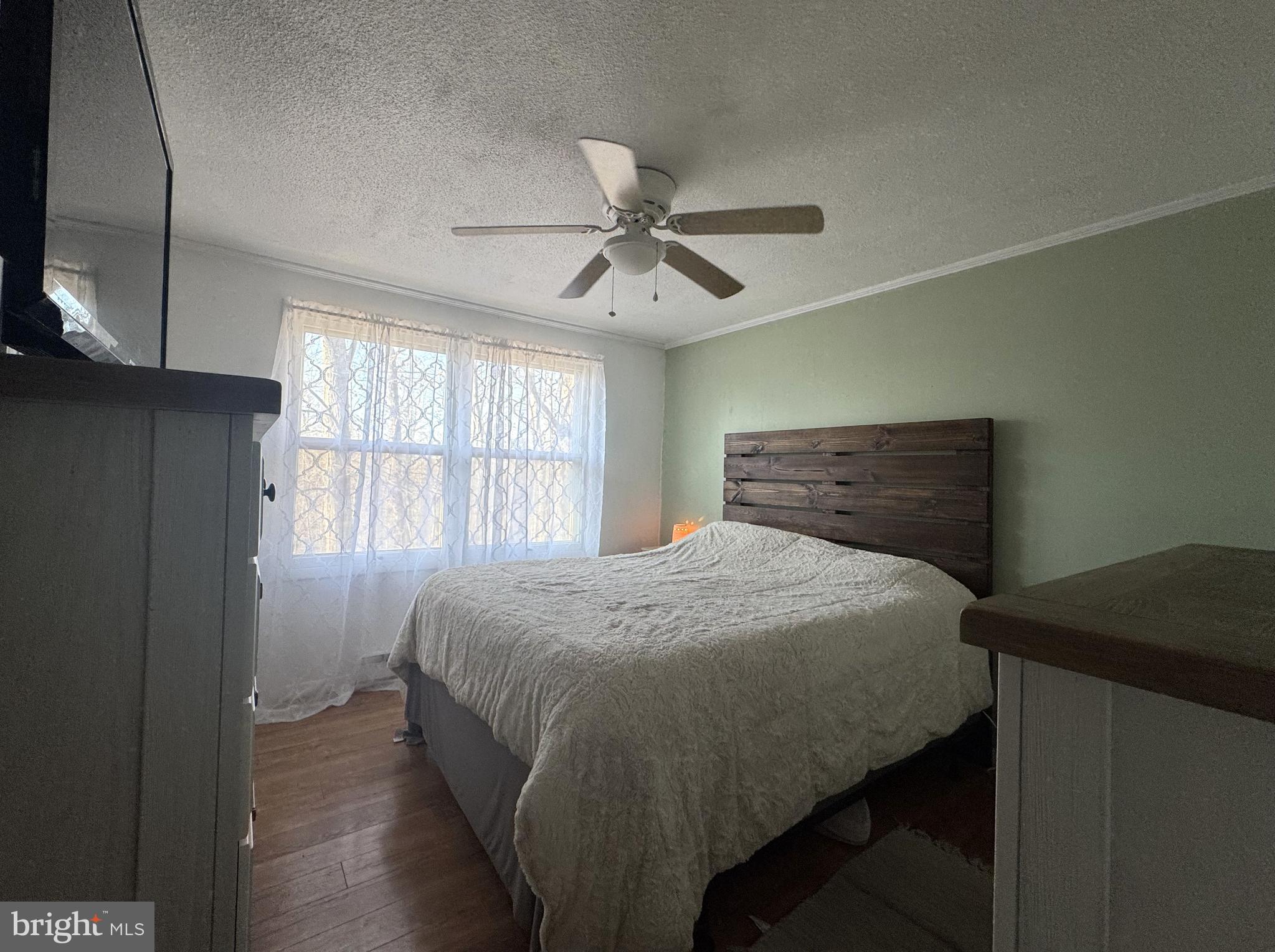 GLENWOOD FOREST - Residential