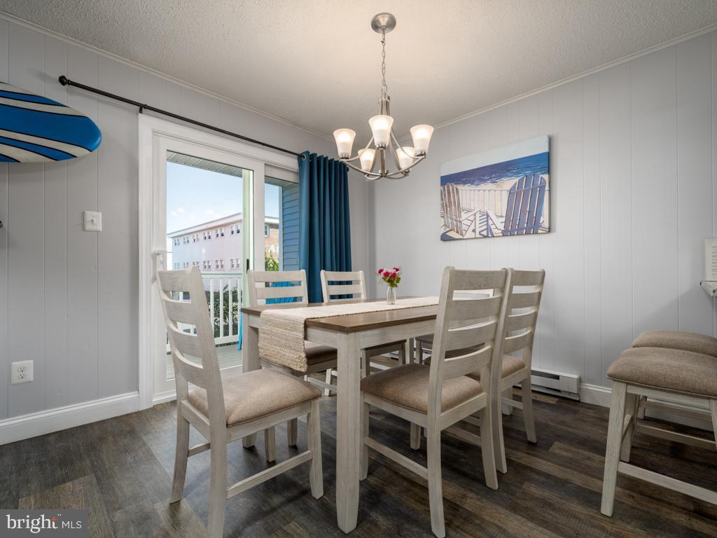17 72ND STREET 3 SEAWAY