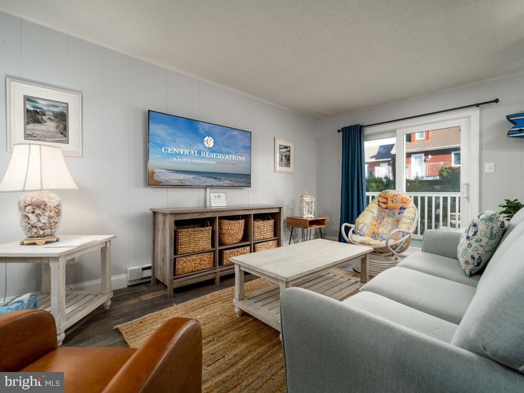 17 72ND STREET 3 SEAWAY