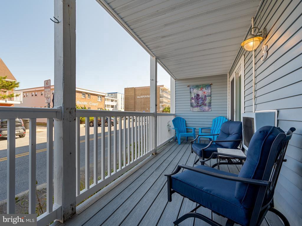 17 72ND STREET 3 SEAWAY