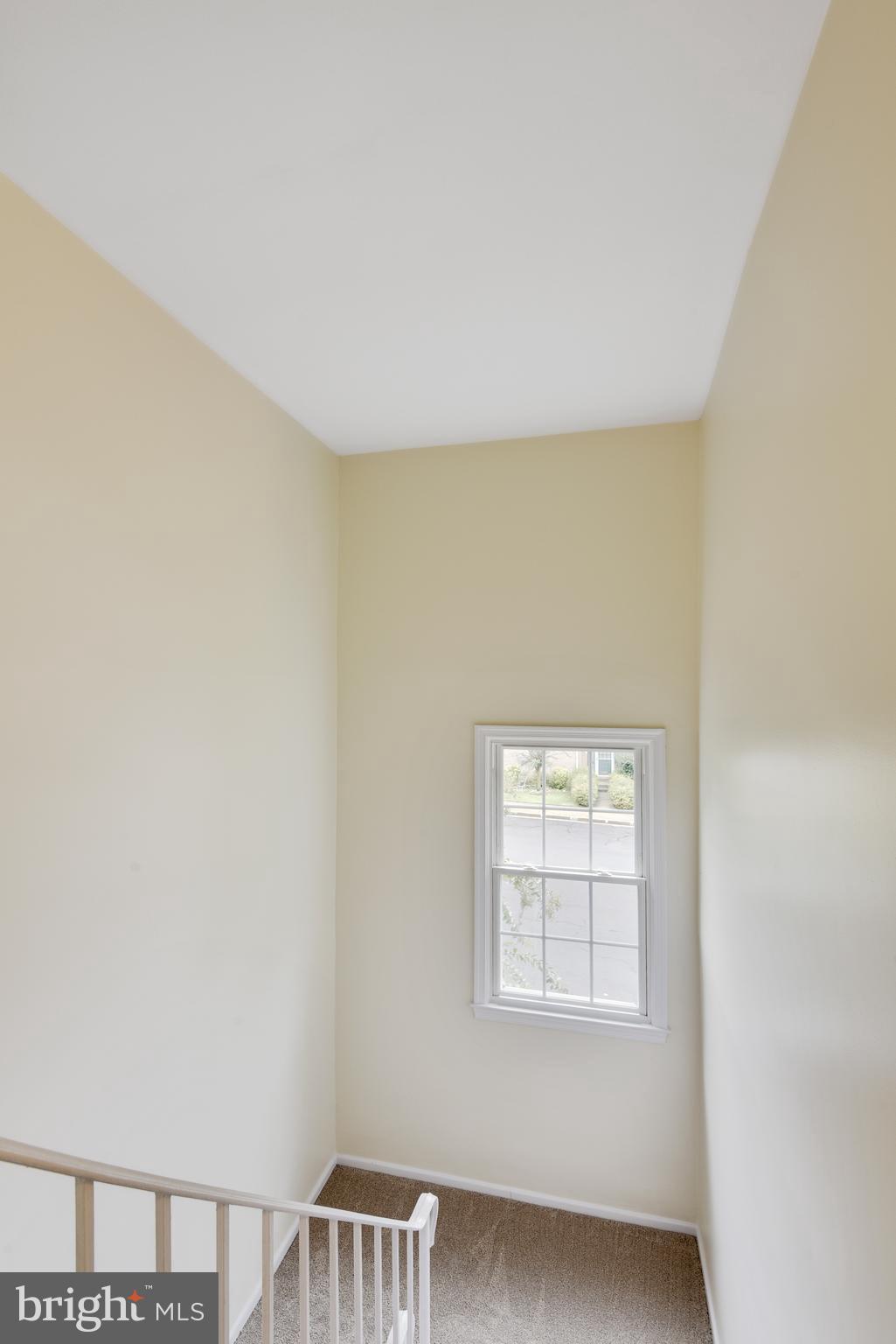 LAKE BRADDOCK - Residential