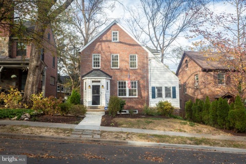 Featured picture for the property DCDC2167522