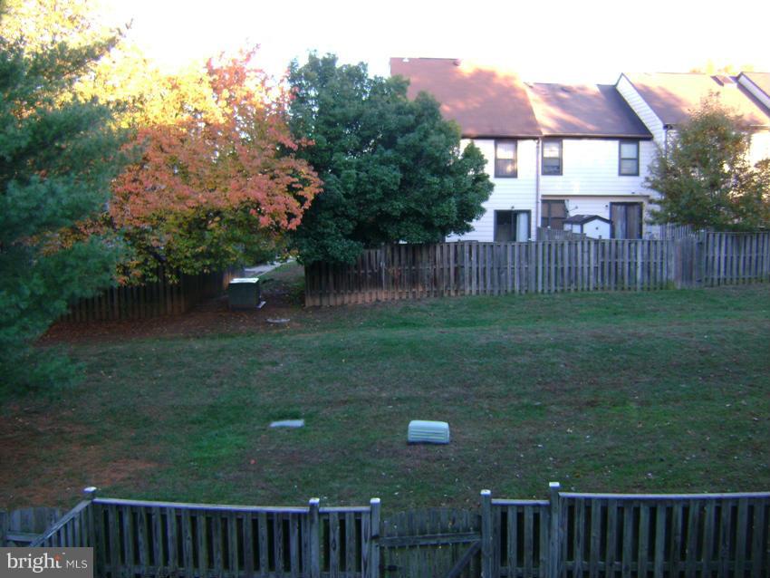 COUNTRYSIDE - Residential