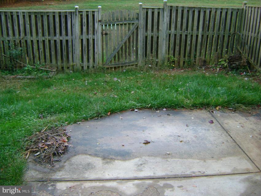 COUNTRYSIDE - Residential