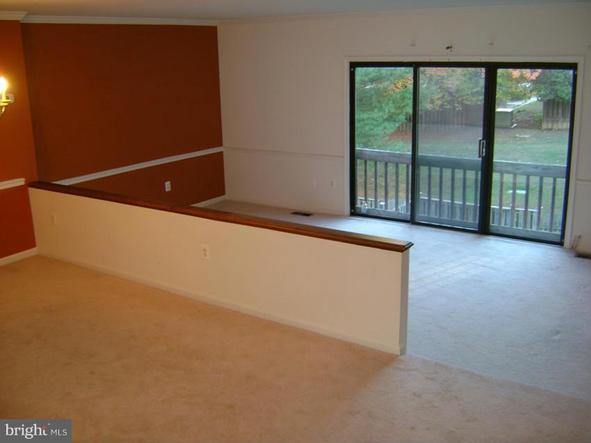 COUNTRYSIDE - Residential