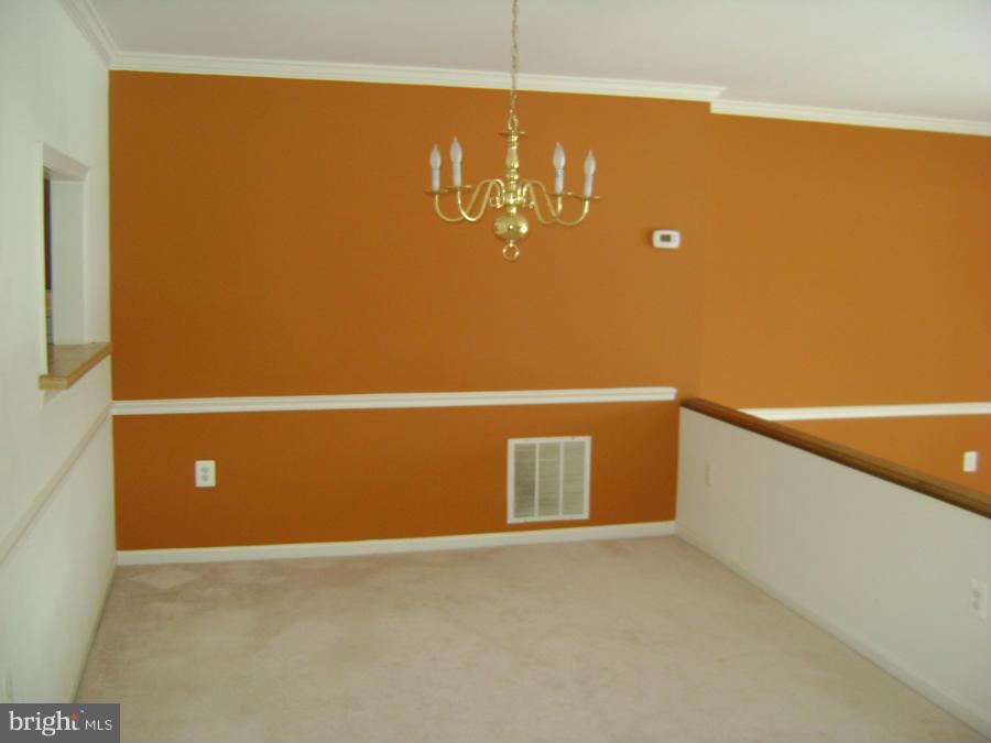 COUNTRYSIDE - Residential