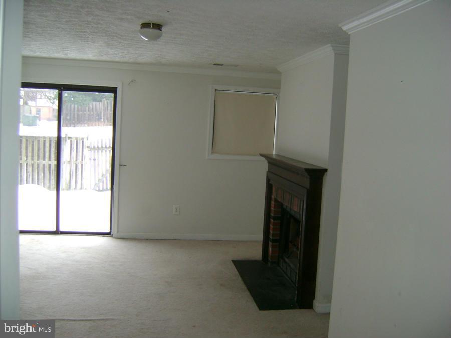 COUNTRYSIDE - Residential