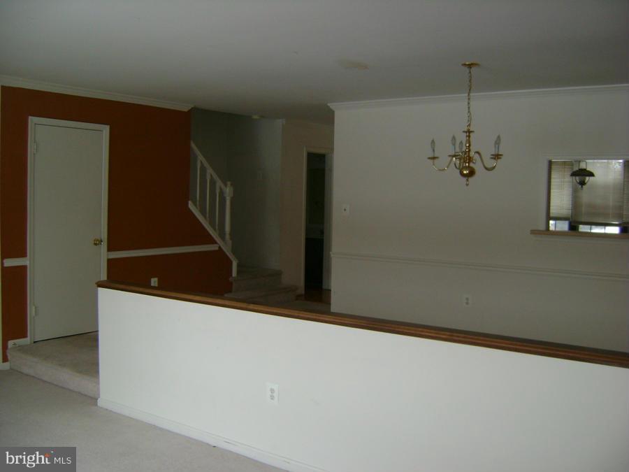 COUNTRYSIDE - Residential