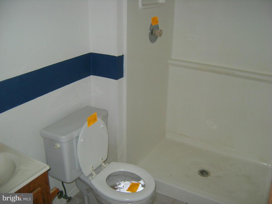 COUNTRYSIDE - Residential