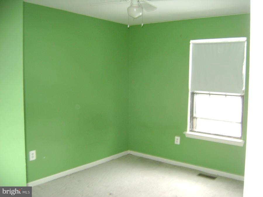 COUNTRYSIDE - Residential