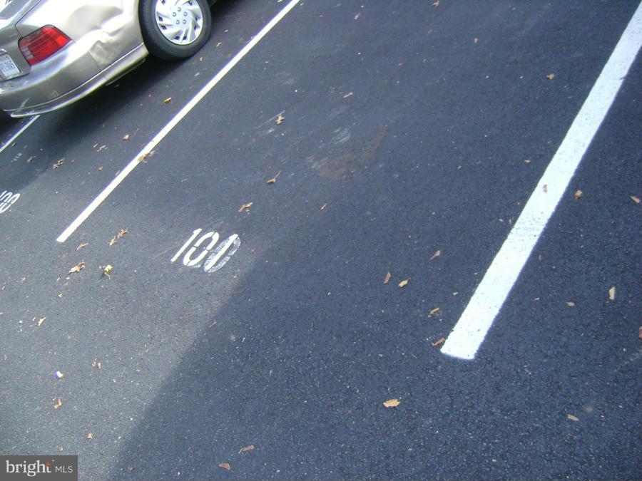 COUNTRYSIDE - Residential