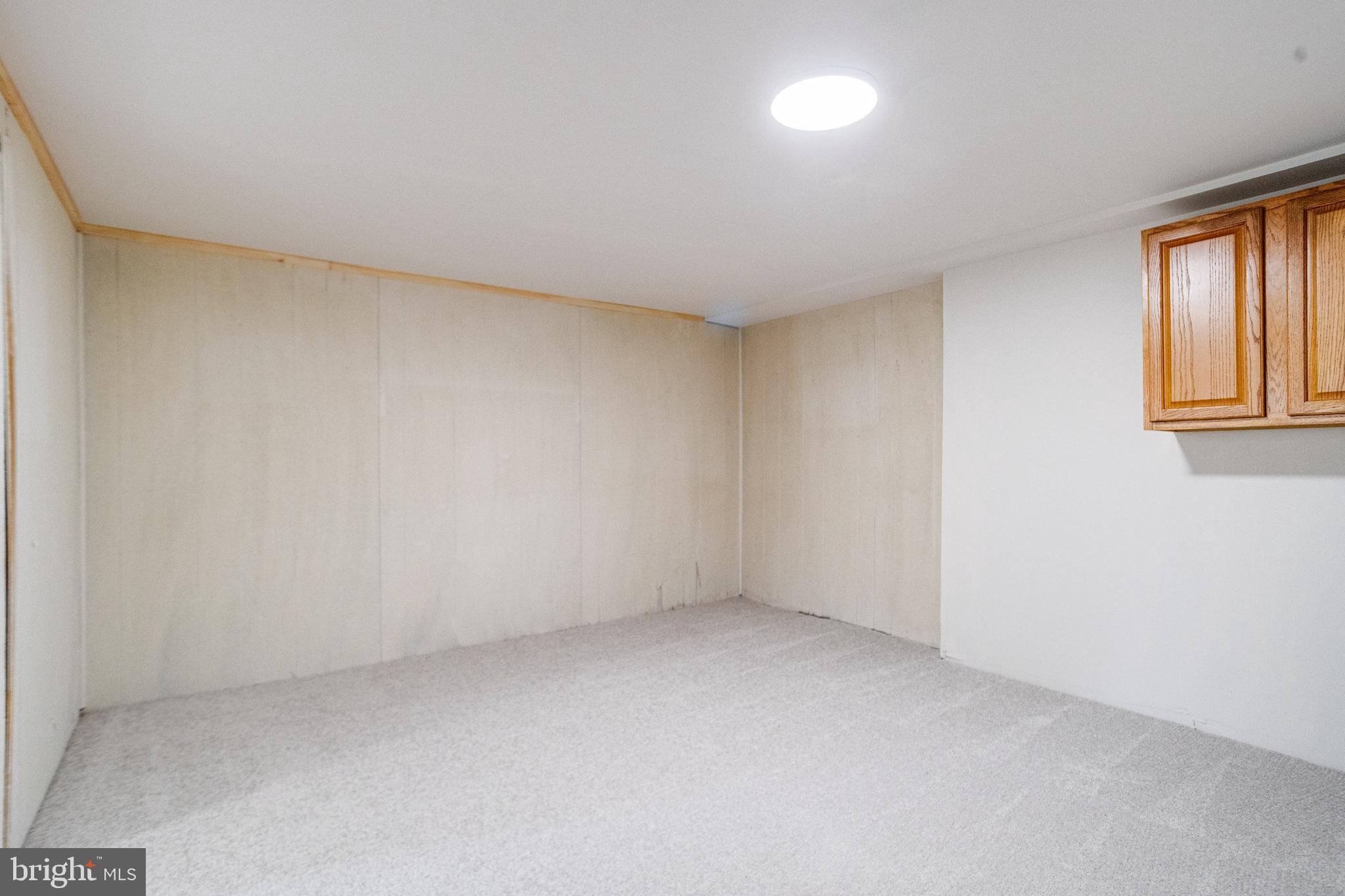 CHARLESMONT - Residential