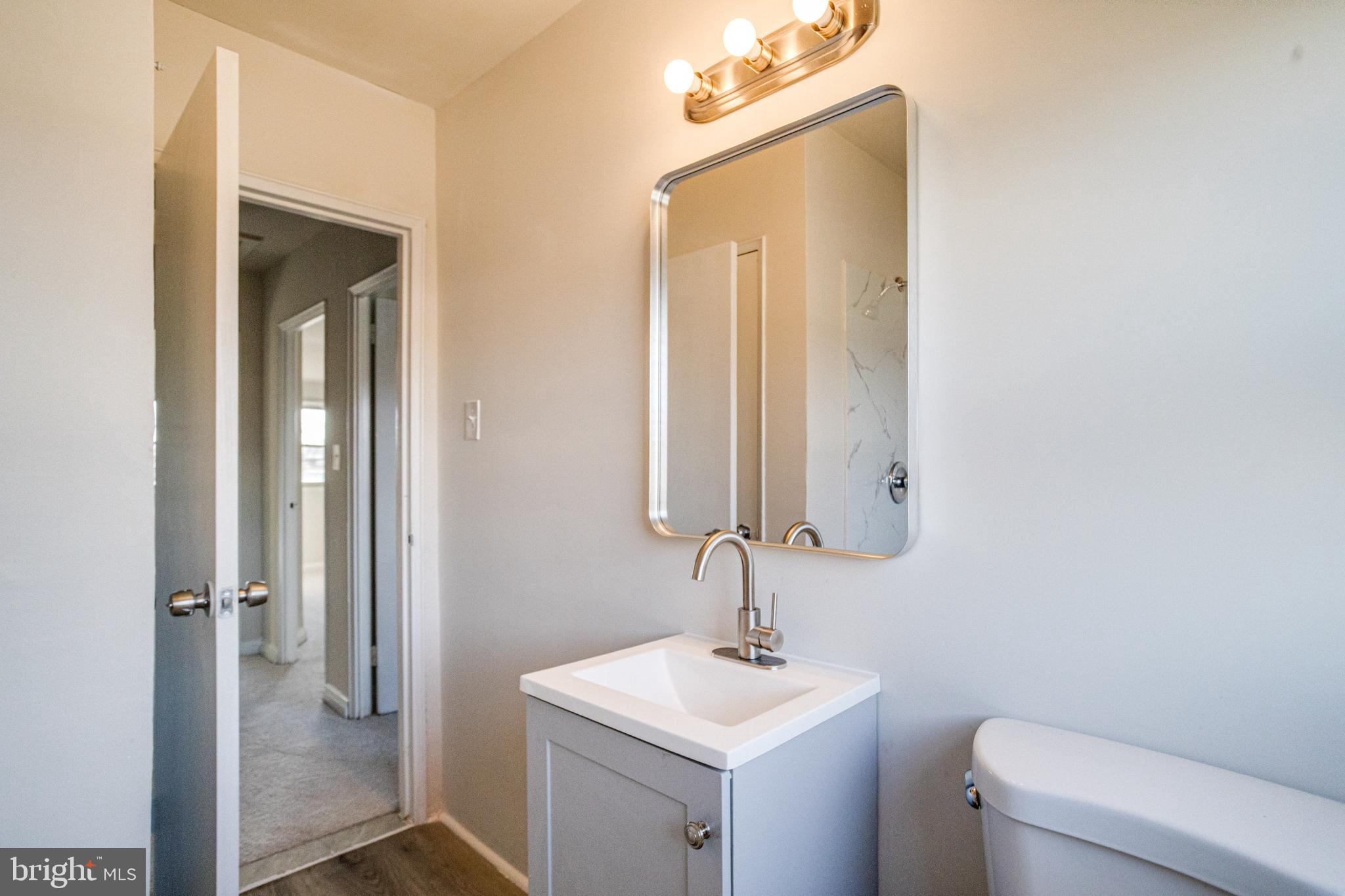 CHARLESMONT - Residential