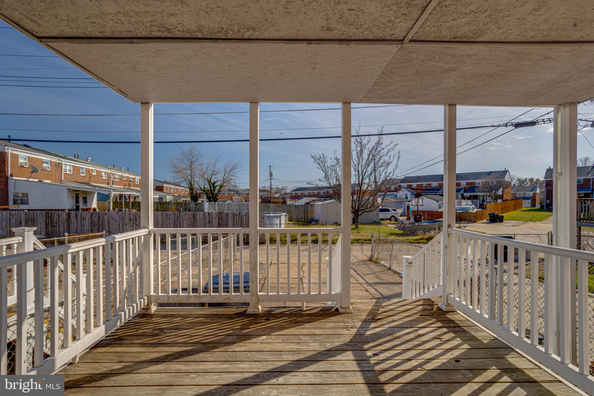 CHARLESMONT - Residential