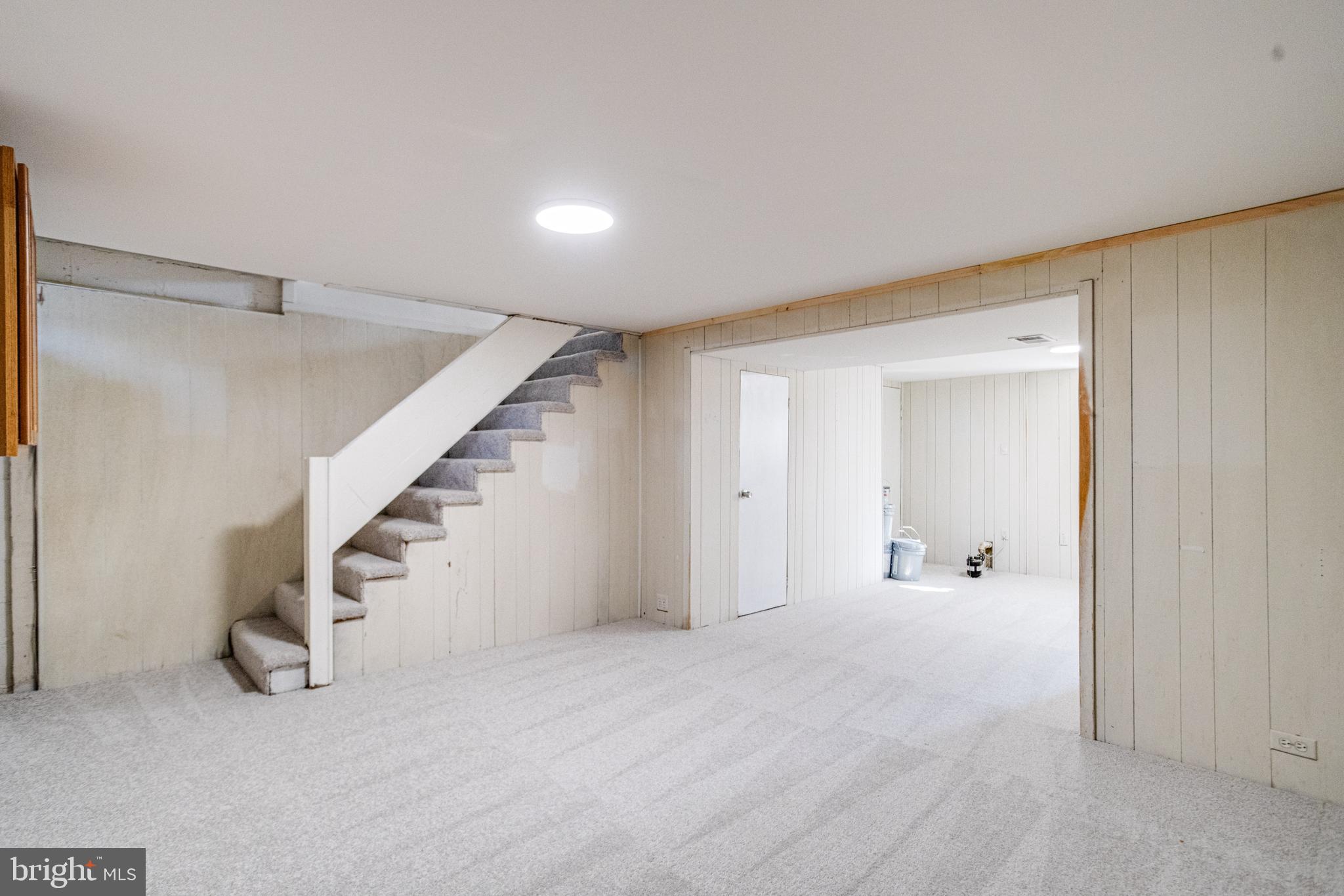 CHARLESMONT - Residential