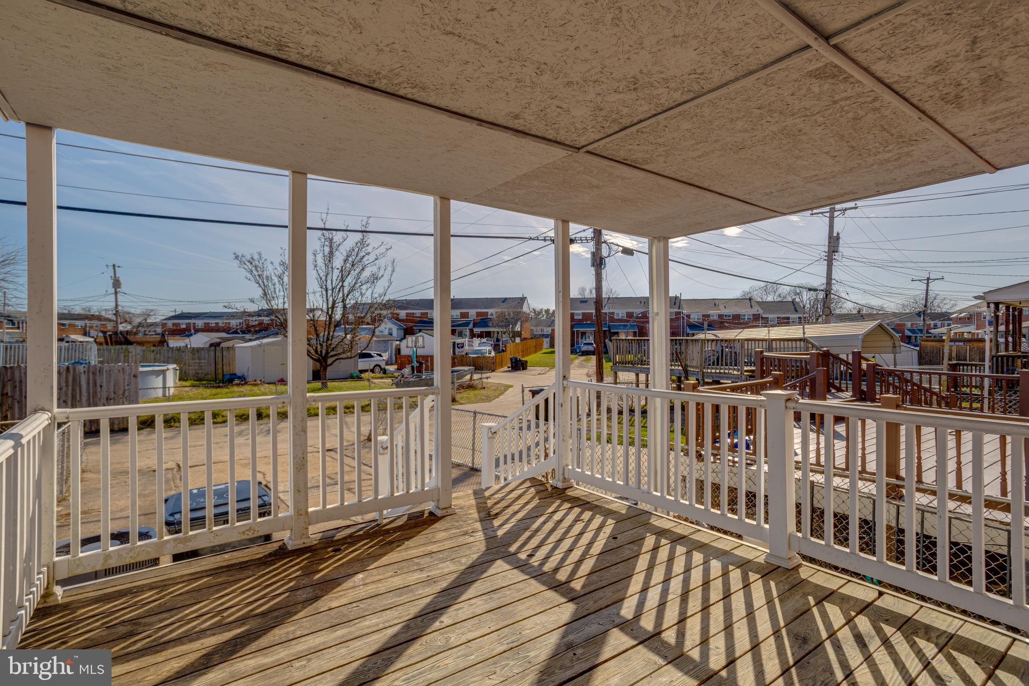 CHARLESMONT - Residential