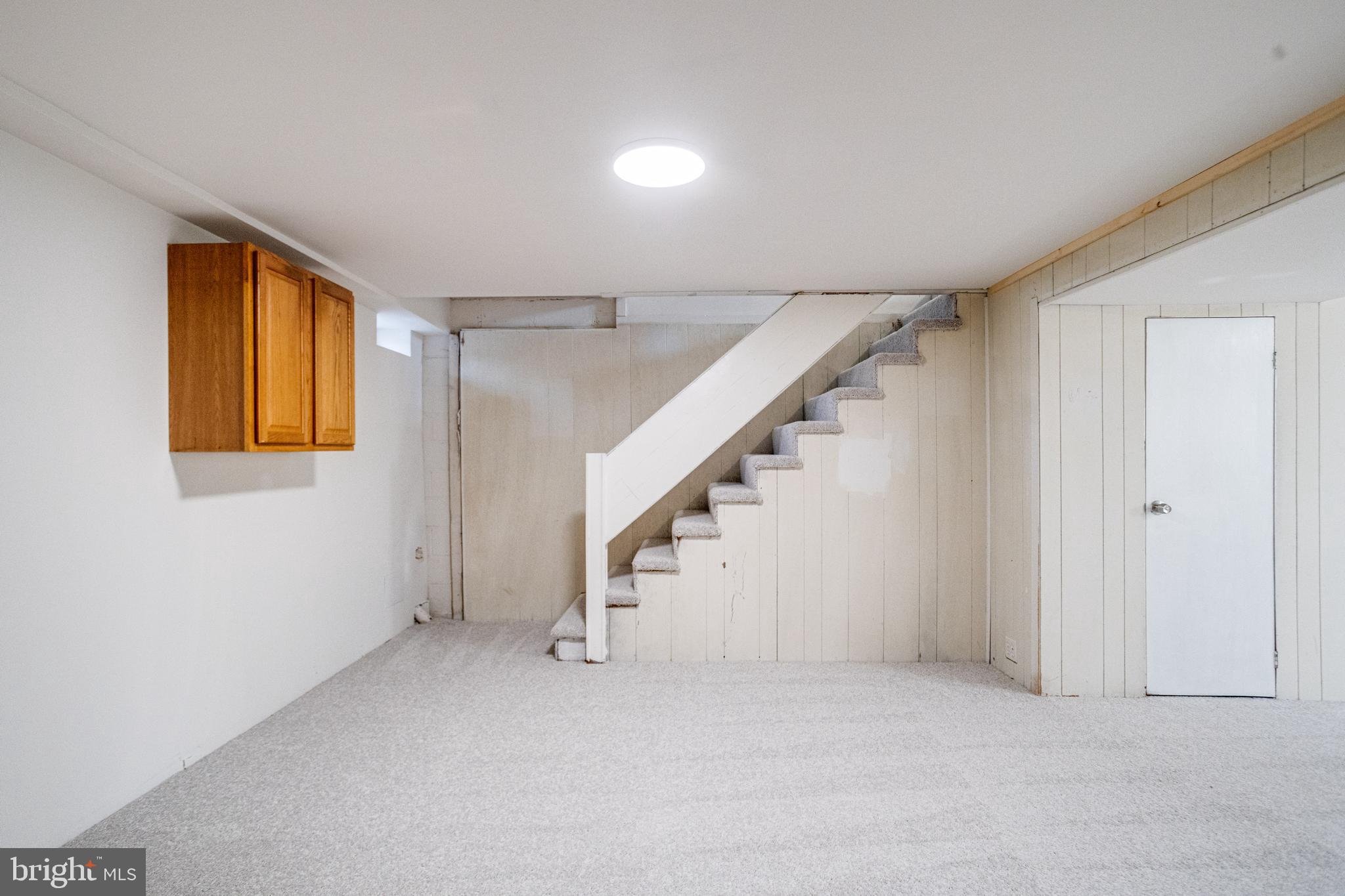 CHARLESMONT - Residential