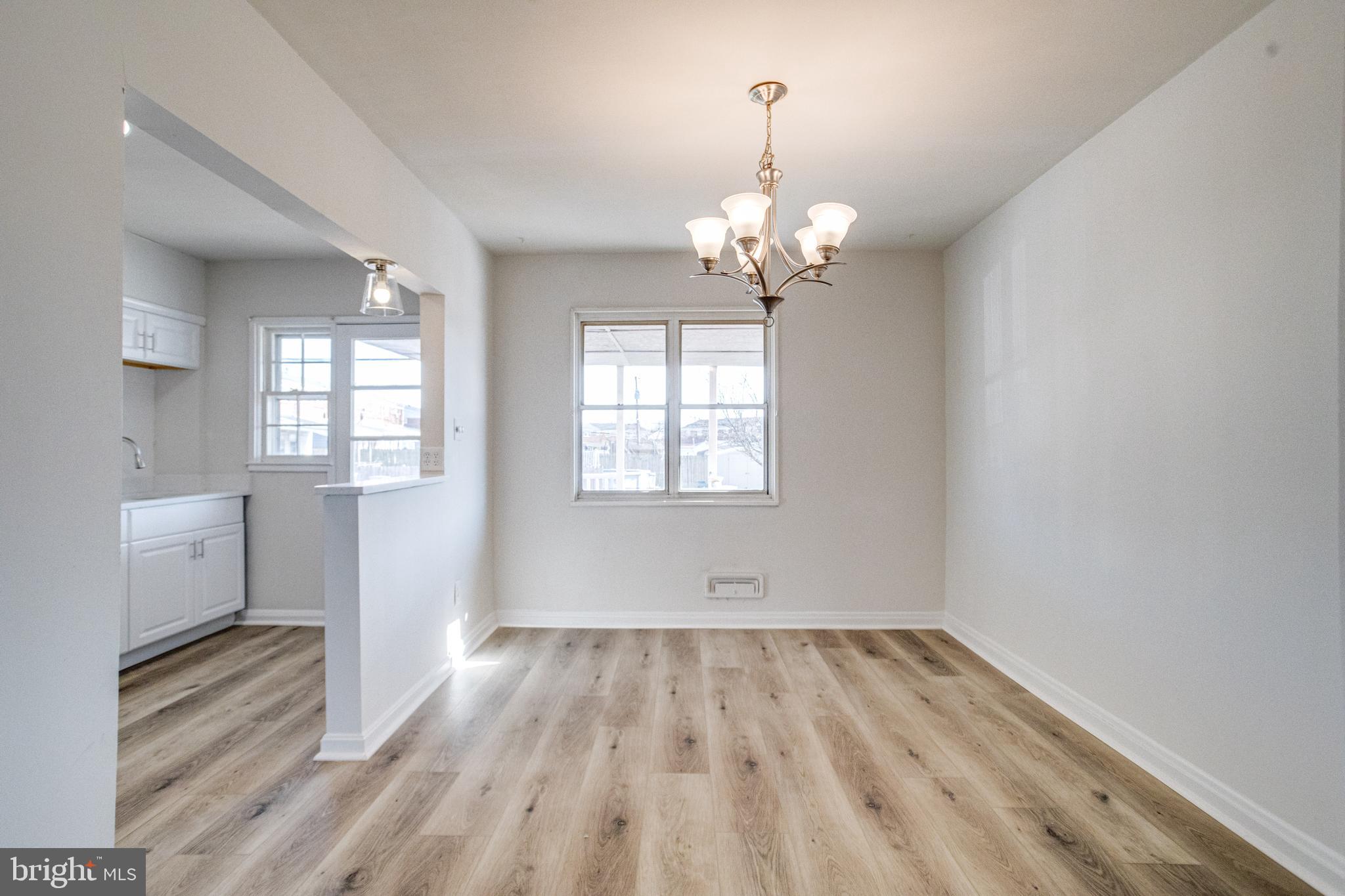 CHARLESMONT - Residential