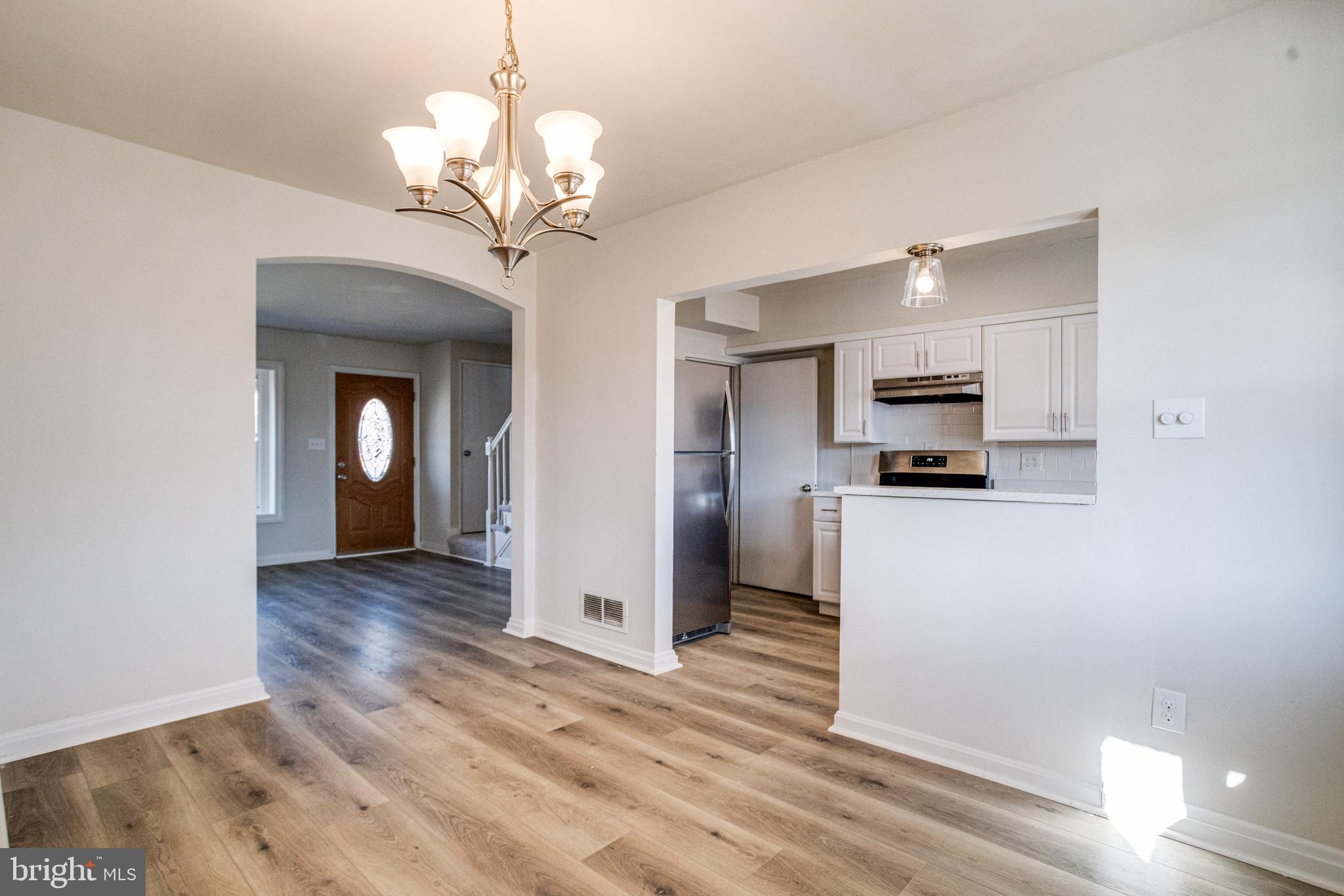 CHARLESMONT - Residential