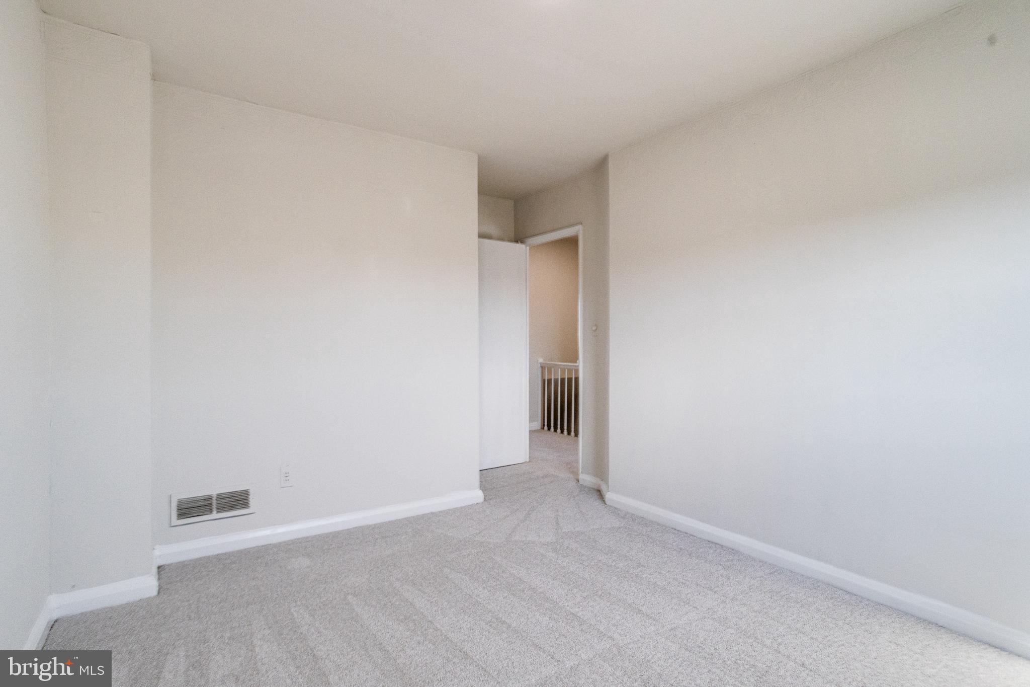 CHARLESMONT - Residential