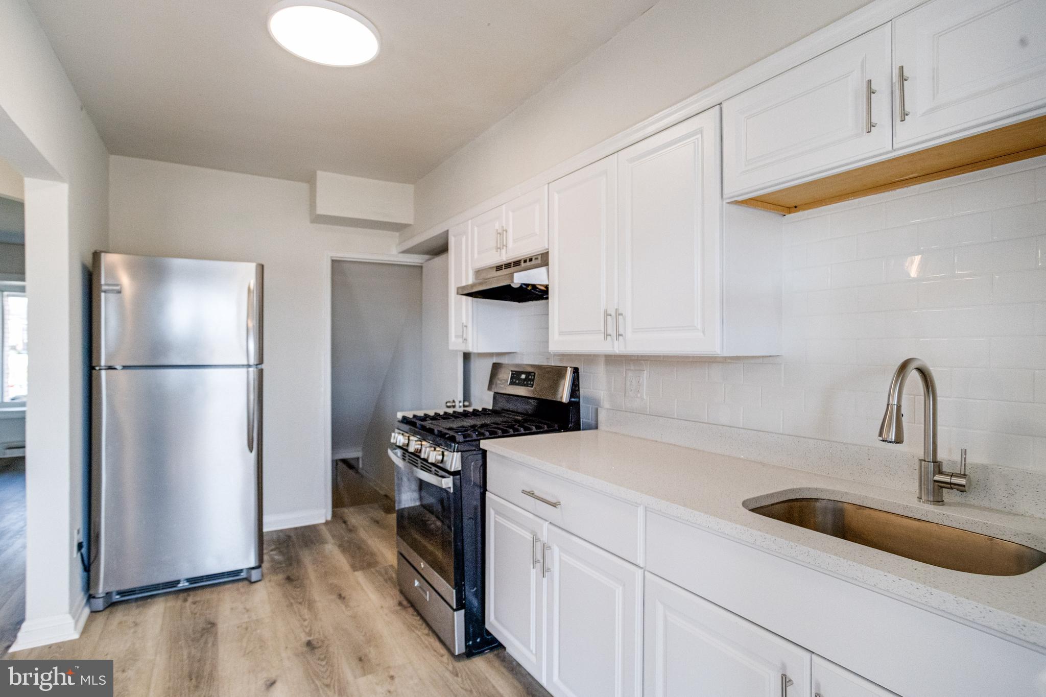 CHARLESMONT - Residential