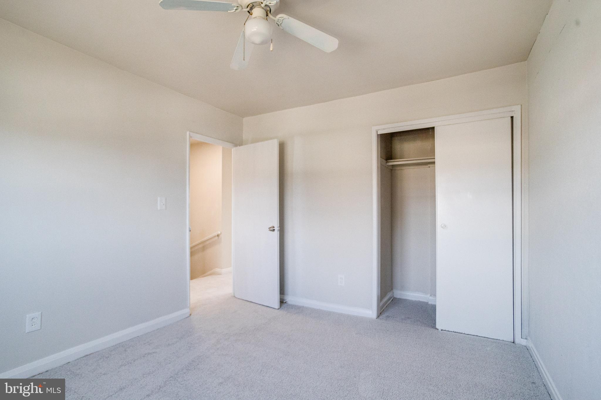 CHARLESMONT - Residential