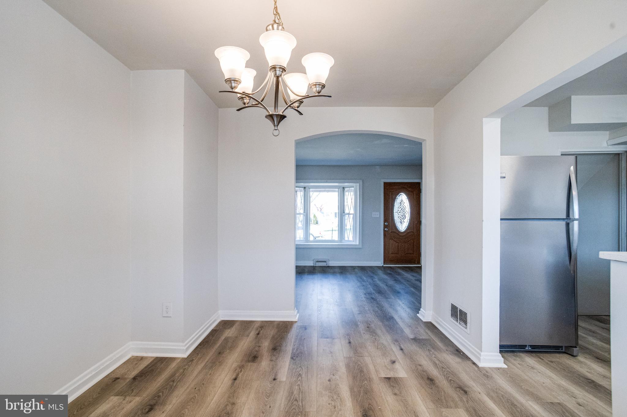 CHARLESMONT - Residential