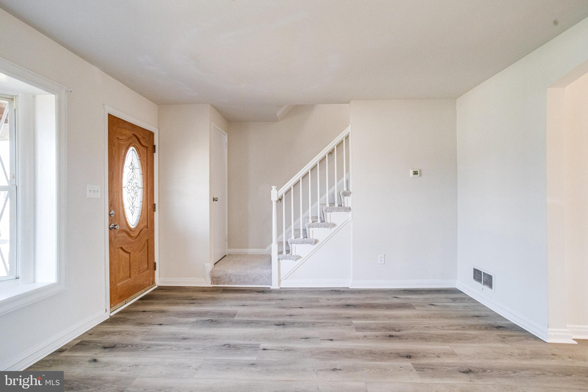 CHARLESMONT - Residential