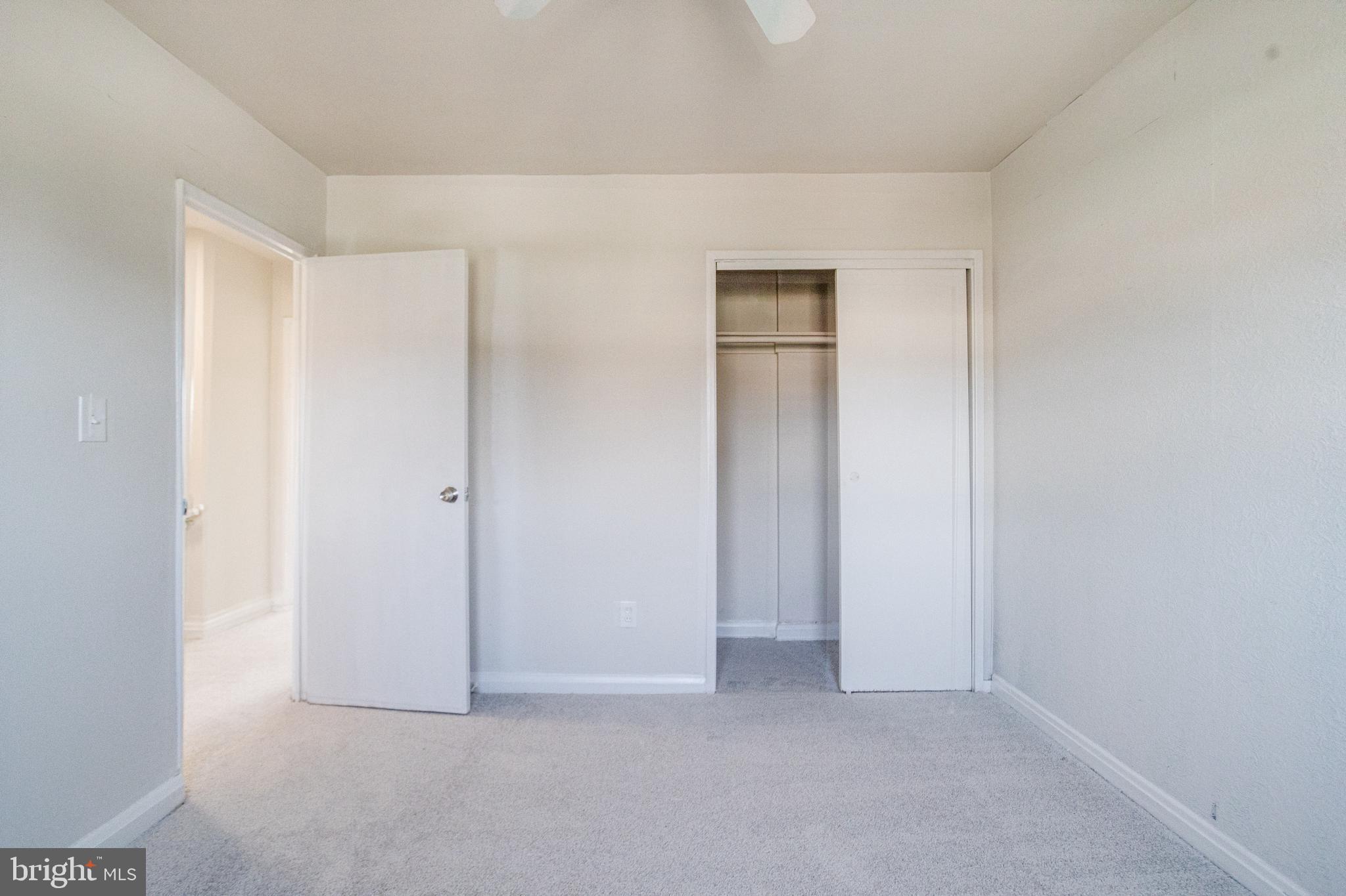 CHARLESMONT - Residential