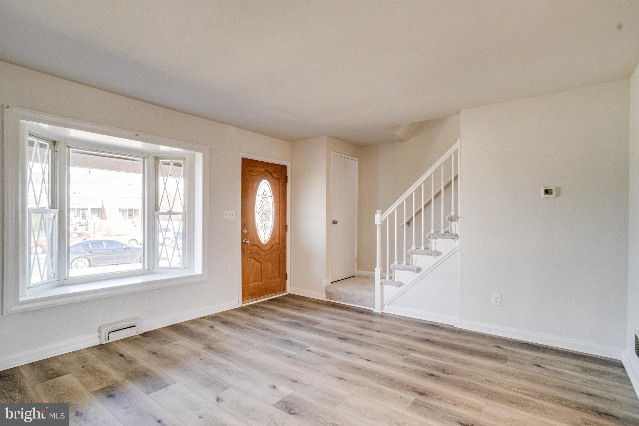 CHARLESMONT - Residential