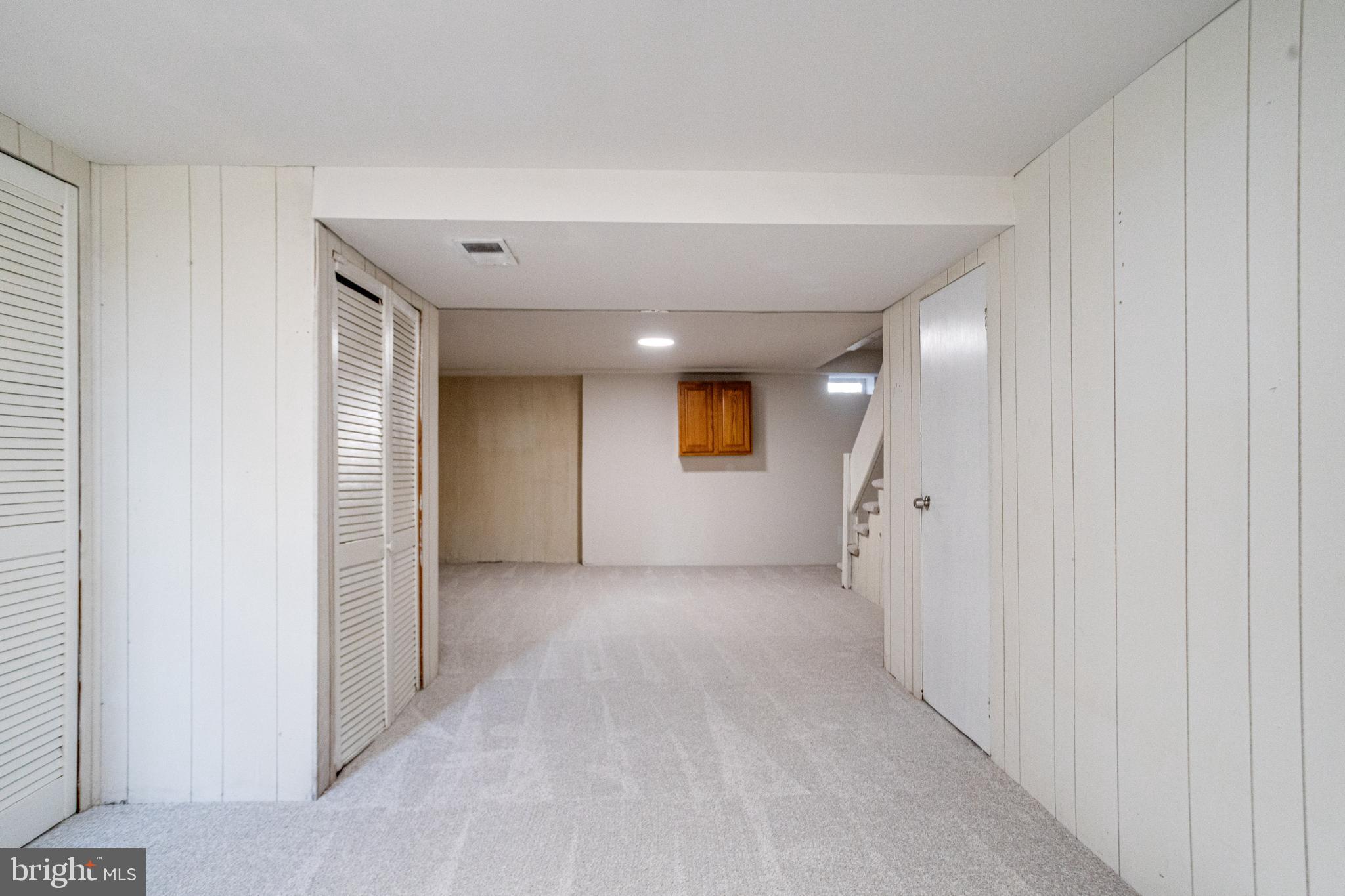 CHARLESMONT - Residential