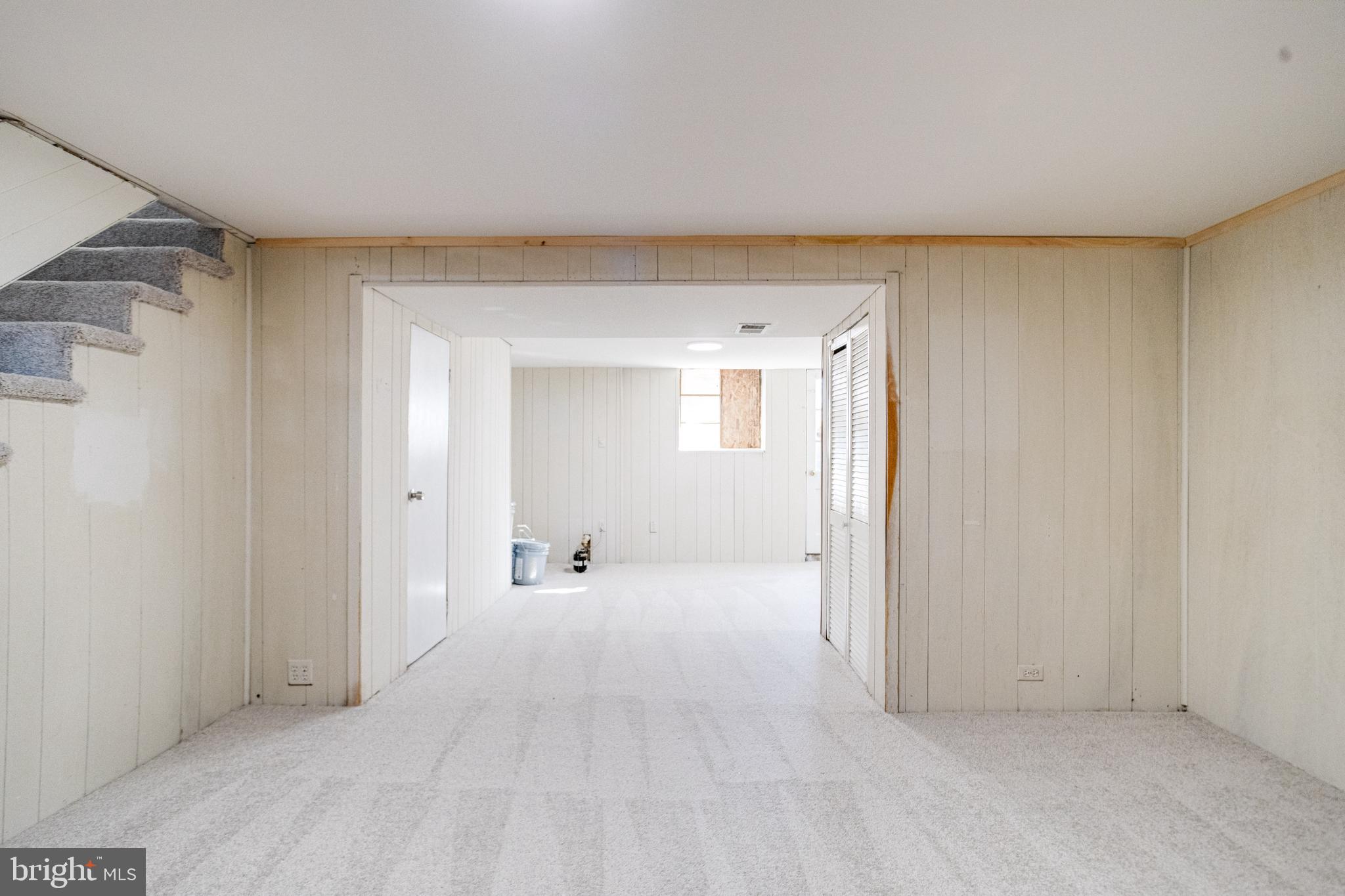 CHARLESMONT - Residential