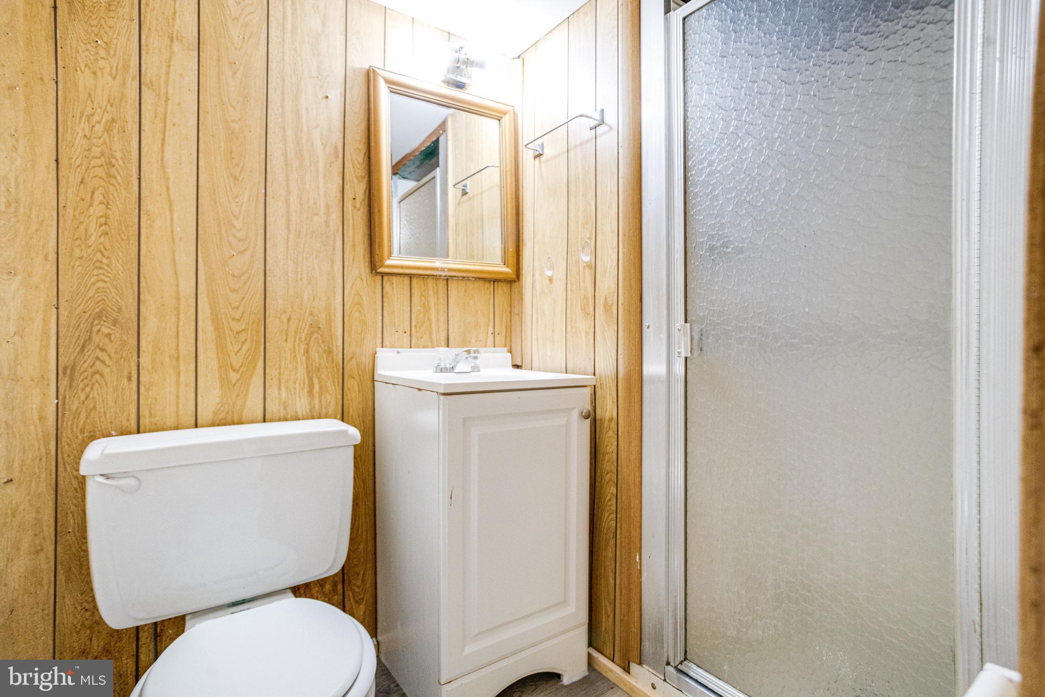 CHARLESMONT - Residential