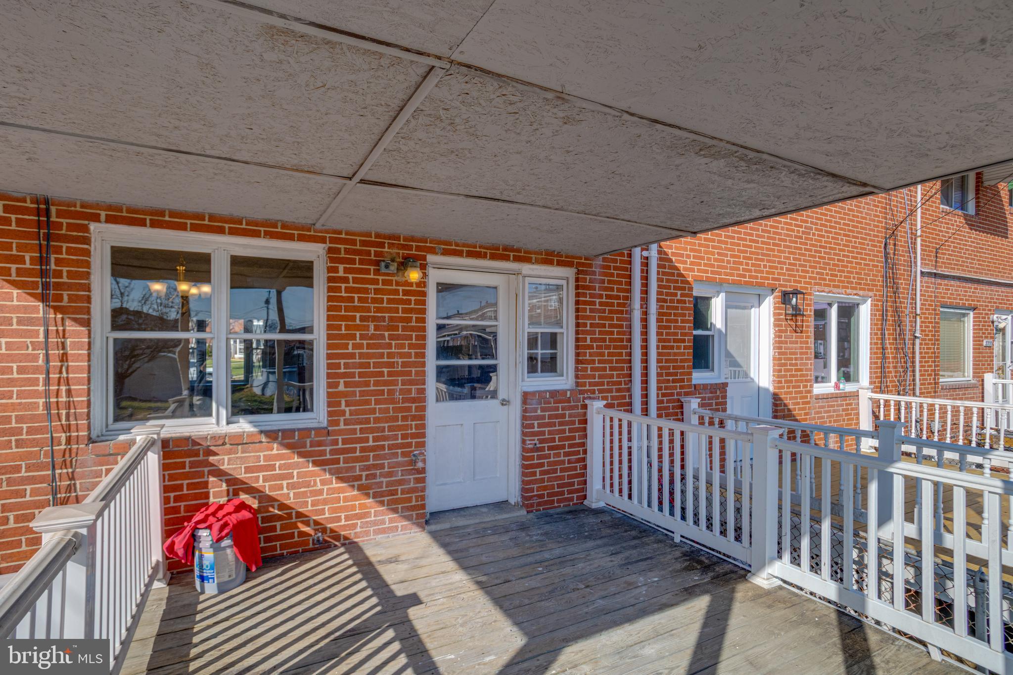 CHARLESMONT - Residential