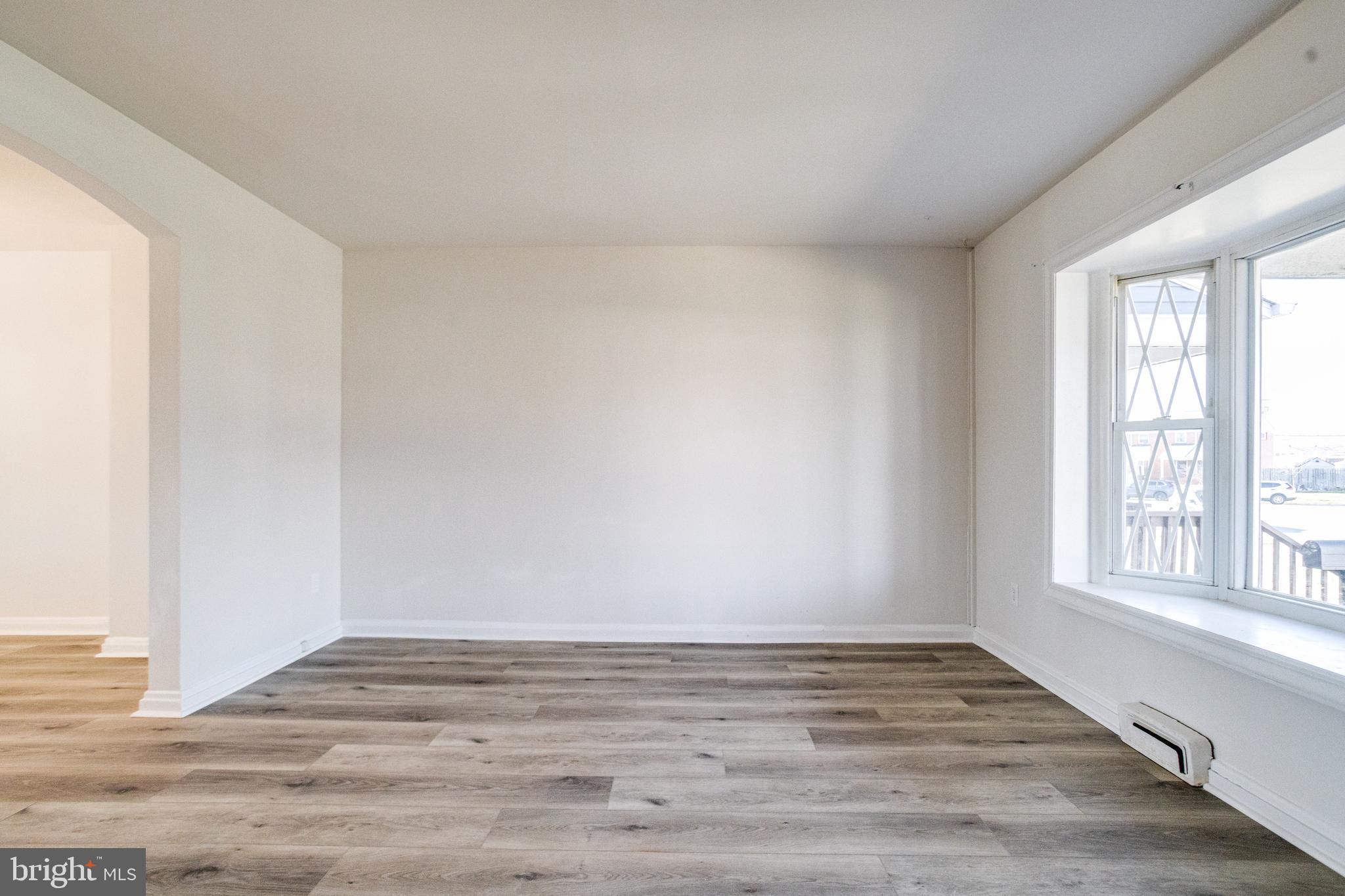 CHARLESMONT - Residential