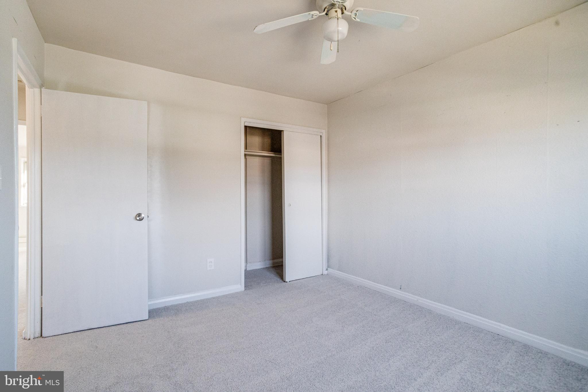 CHARLESMONT - Residential