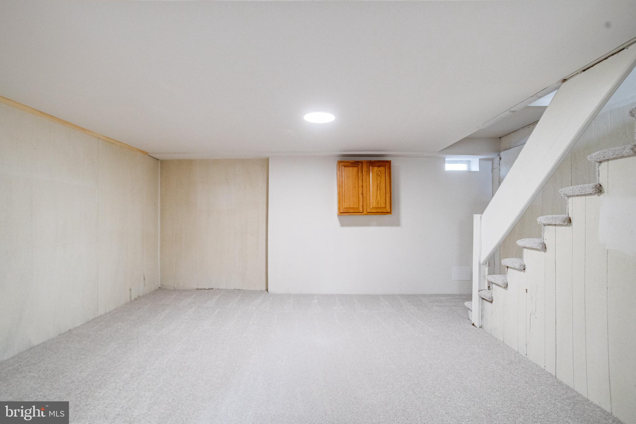 CHARLESMONT - Residential