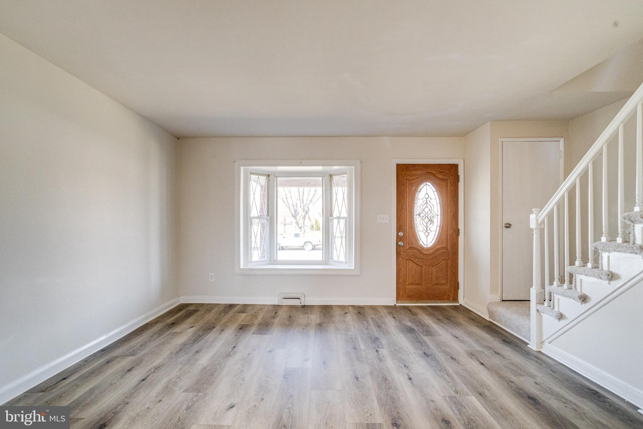 CHARLESMONT - Residential