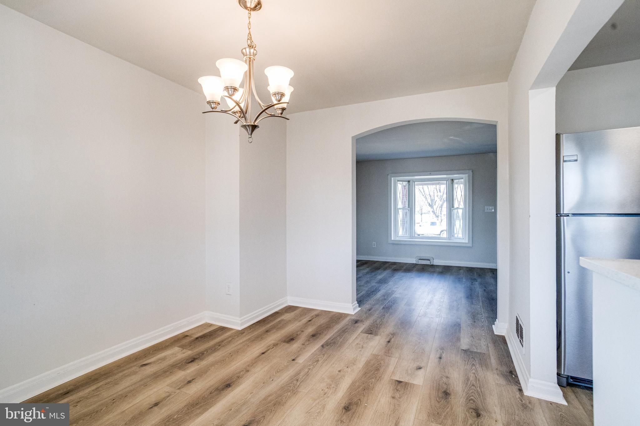 CHARLESMONT - Residential