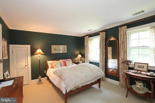 FAWCETT FARMS - Residential